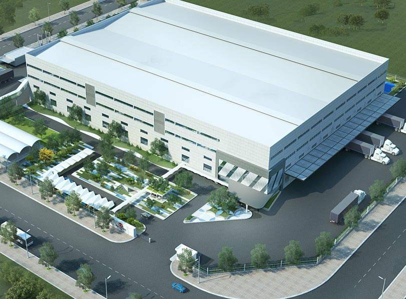 杭州安廷电力科技有限公司